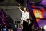 podemos.jpg