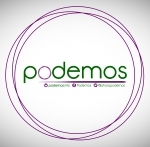 podemos.jpg