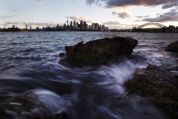 sydney.jpg