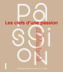 passion.jpg