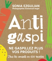 gaspi.jpg