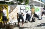 MixArt-Gwada.jpg