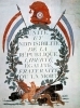 republique.jpg