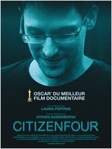 citizen4.jpg