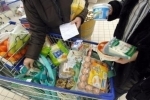 achat.jpg