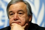 antonio-guterres.jpg