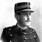 dreyffus.jpg