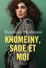 shalmani.jpg