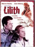 lilith.jpg