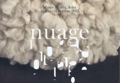 Nuage.jpg