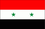 syrie.gif