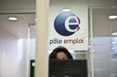 1106338-societe-chomage-pole-emploi.jpg
