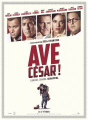 césar.jpg