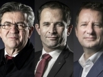gauche.jpg
