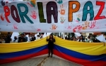 colombia.jpg