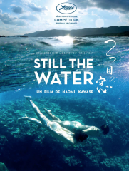 still-the-water.png