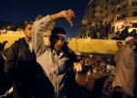 egypte.jpg