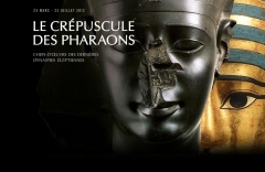 egypte.jpg