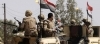 egypte.jpg