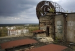 ukraine.jpg