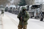 ukraine.jpg