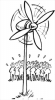 eolien.png