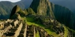 machu pichu.jpg