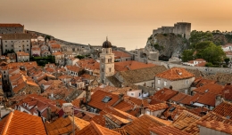 dubrovnik.jpg