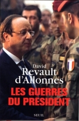 les-guerres-du-president-.jpg