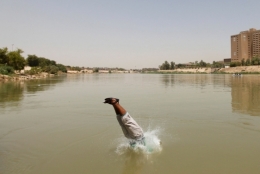 bagdad.jpg