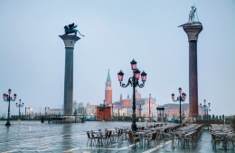 Venise-shutterstock.jpg