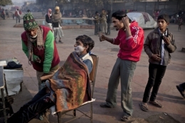 new delhi.jpg
