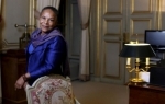 Christiane-Taubira.jpg