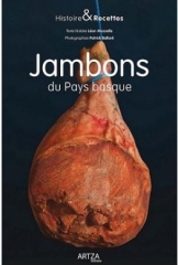 jambons-du-pays-basque.jpg