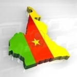 cameroun.jpg