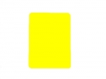 carton jaune.jpg