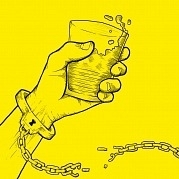 amnesty.jpg