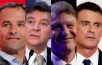 primaire.jpg