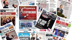 primaire.jpg