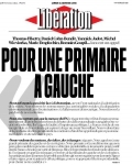 primaire.jpg