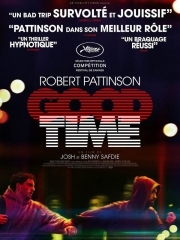 good time.jpg