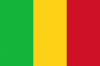 index.png
