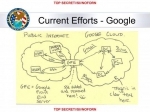 nsa.jpg