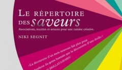 saveurs.jpg