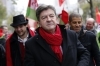 mélenchon.jpg