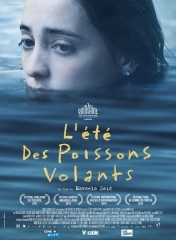 L+ETE+DES+POISSONS+VOLANTS.jpg