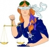 Justice.jpg