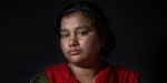 shila-begum.jpg