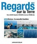 regards-sur-la-terre.jpg