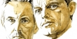 Davet et Lhomme.jpg